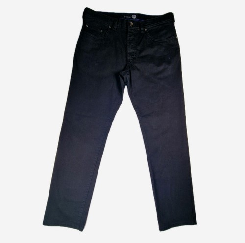 Atelier gardeur nevio jeans - atelier,