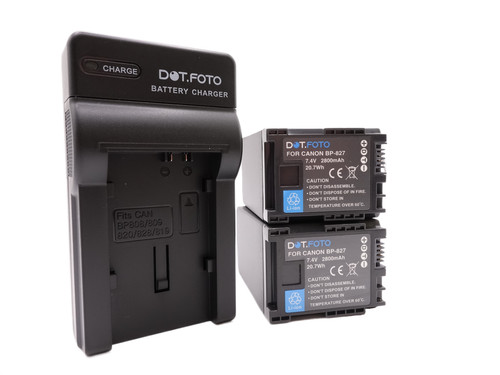 827 battery usb - battery, &