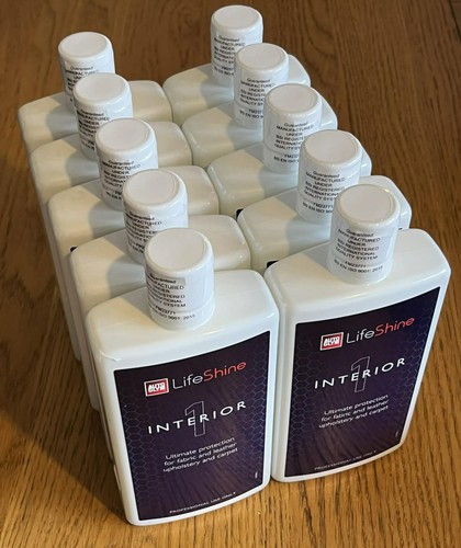 Autoglym interior spray - autoglym,
