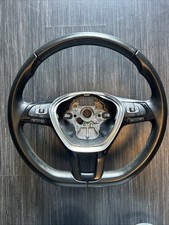 Volkswagen GTI Golf Mark 7