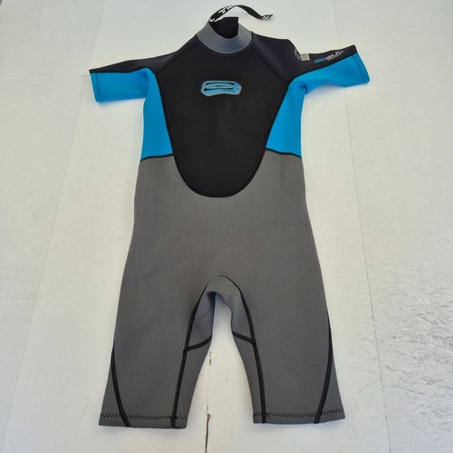 Gul shortie wetsuit - wetsuit, 13
