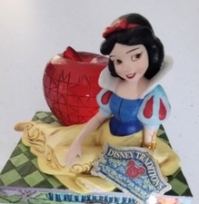 Disney Traditions Snow White