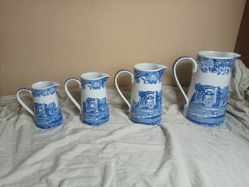 Set tall windsor - of, 4