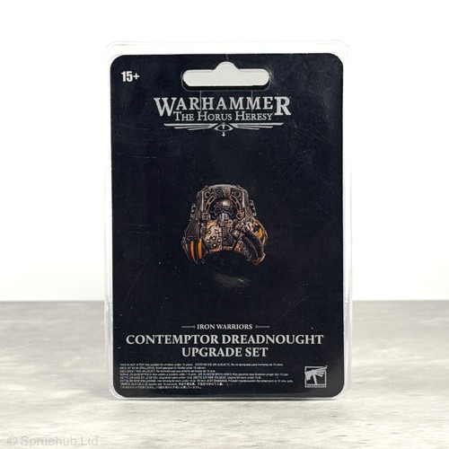 Forge world iron warriors - forge,