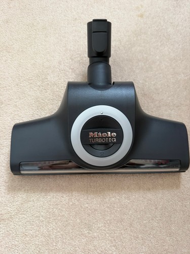 Miele turboteq stb 305 - stb,