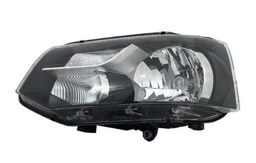 Fits caravelle 1 - vw, t5.1