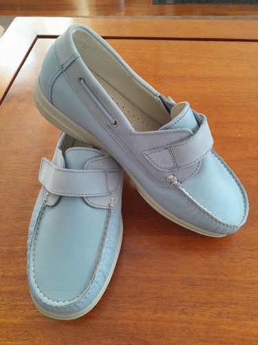 Cosyfeet shoe light - shoe, in