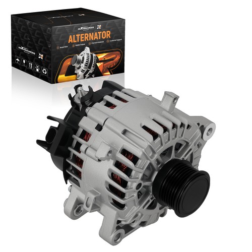 12v 165a alternator for ford - 165a,