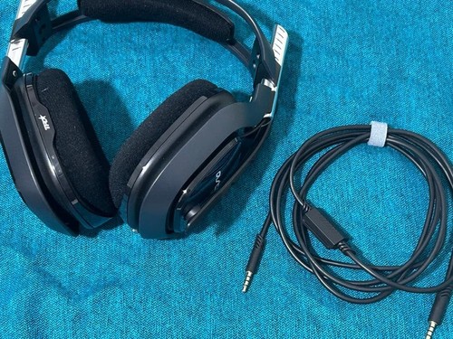 Astro a40 gaming - gaming, +