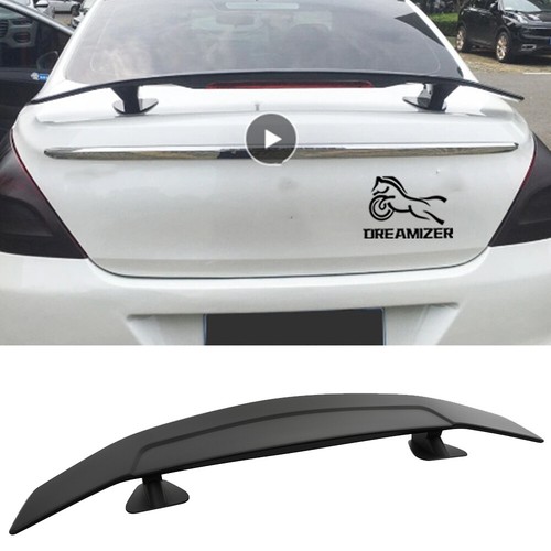 For peugeot 206 - 207, 308