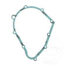 Athena Alternator Cover Gasket For Suzuki GSX 1100 G R 94-96