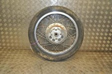 Honda CL77 CL 77 305cc 1965