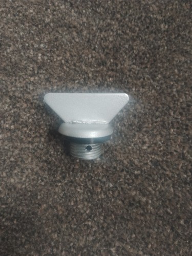 Sheen x300 x500 - x300, gun