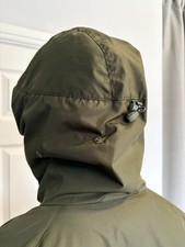 Paramo Velez Adventure Smock -