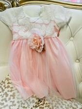 New Girl Teal Black Satin