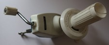 Empisal Knitmaster Wool Winder