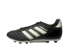 adidas Kaiser Liga 2 Football