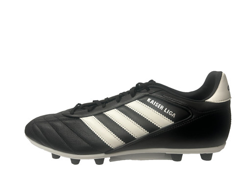 Adidas kaiser liga - kaiser, 2
