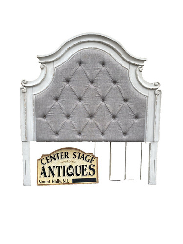64918 ashley furniture - 64918,