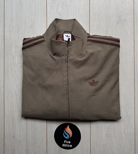 Adidas originals asos - adidas,