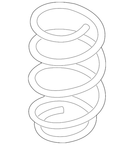 Genuine nissan coil - genuine,