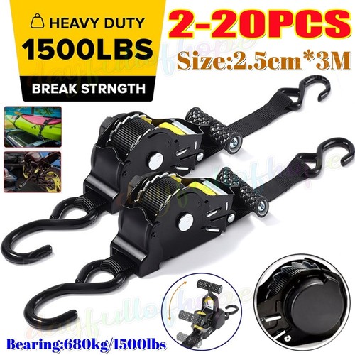 20pcs automatic retractable - automatic,