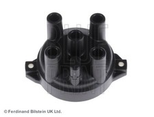 Blueprint ADM51427 Distributor