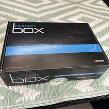 Mercruiser 4.2L 230hp Engine Digital power Module Brand new in sealed box !!!