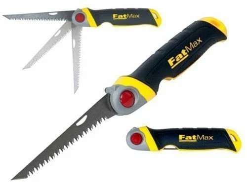 Stanley fatmax folding - stanley,