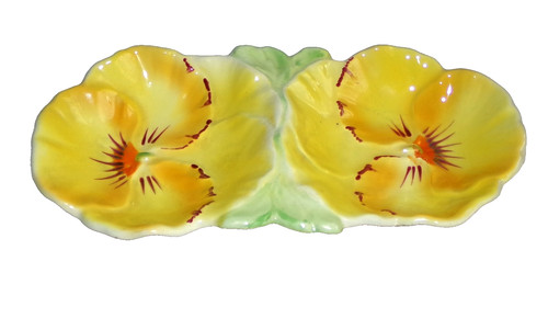 Vintage retro beswick ware - vintage,