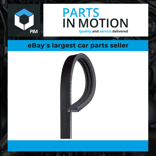Rib multi drive - multi, belt