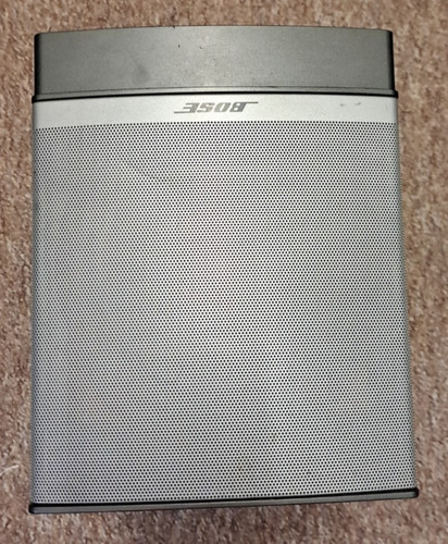 Bose companion series ii - bose,