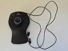 3DConnexion 3DX-600043