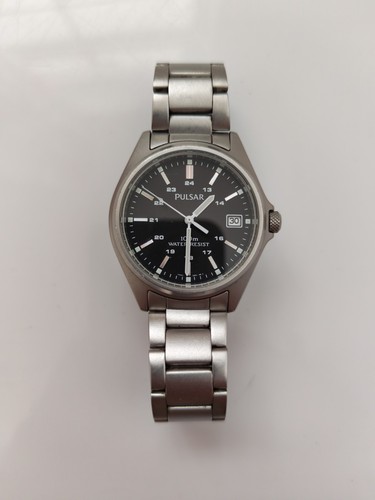 Pulsar vx42 0ab0 military - vx42-0ab0,