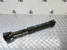 MERCEDES BENZ X CLASS W470 2.3