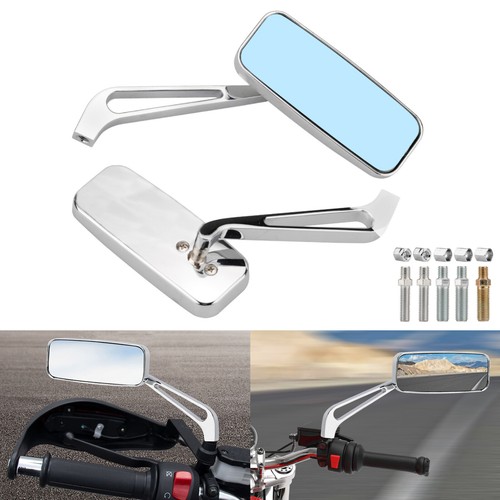 Motorcycle rear view - rear,