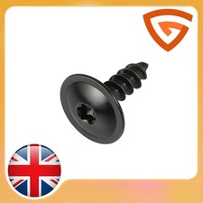 Splashguard Screw FOR VW AUDI