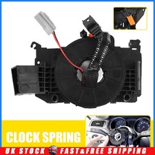 BRAND NEW For Vauxhall Vivaro Renault Primastar Airbag Clock Spring Squib Sensor