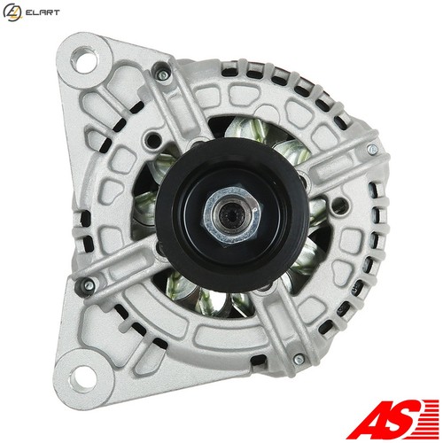 Alternator a0250 for daf - for,
