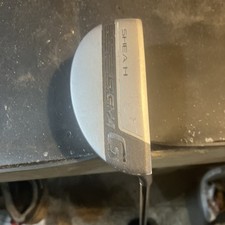 Ping Sigma G Shea H Putter