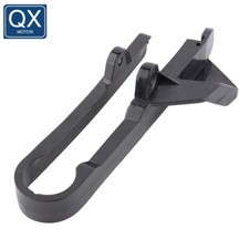 Chain Slider Swingarm Protection For KTM 85 SX85 SXS85 Husqvarna TC Gasgas MC