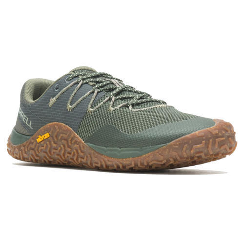 Merrell trail glove mens - merrell,