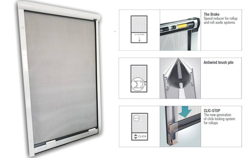 Window door premium protection - window/door,