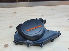 KTM Duke 125 2011 - 2016