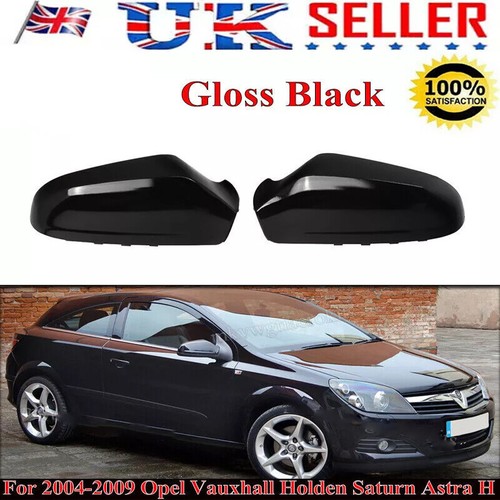For opel vauxhall astra - opel, h