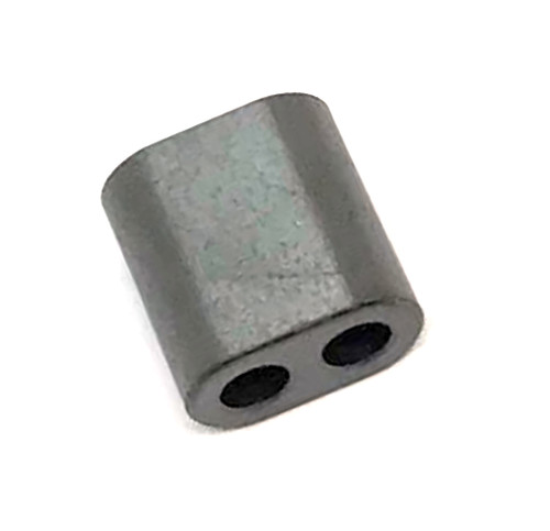 202 61 73 material - bn-x-202, 43/61/73