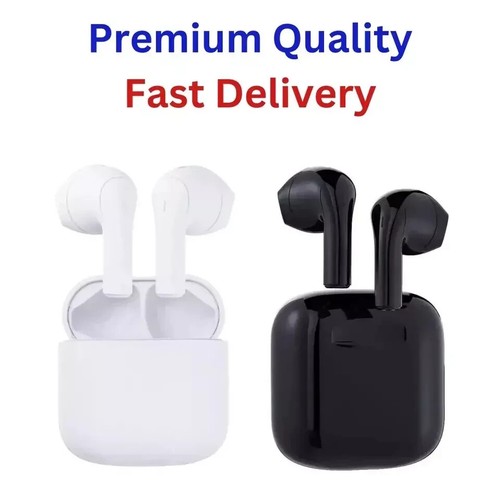 New wireless bluetooth - new,