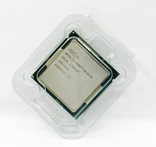 Intel Core i3-4170 SR1PL 3.7GHz 54W Dual Core 3MB LGA1150 Desktop CPU