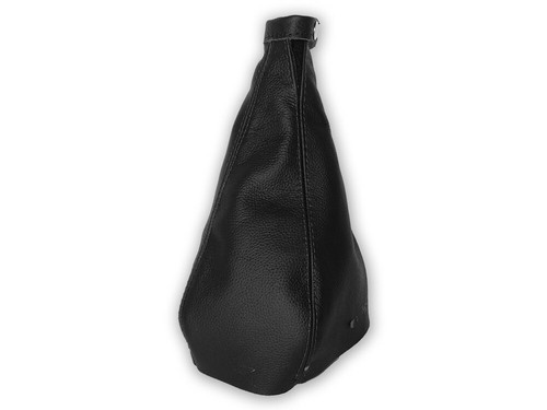Gear gaiter for lancia - gear,