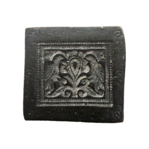 Antique mughal india goldsmith - antique,